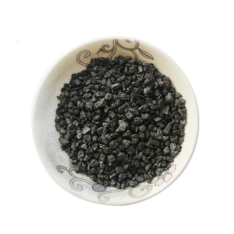 Especificações de compradores do casco do animal de estimação do casco do petróleo da grafite