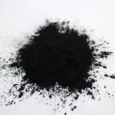 Grafite de floco pulverizada de Carbonn do floco da pureza alta 1000mesh 99% venda natural para o lítio Ion Battery