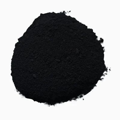 Grafite de floco pulverizada de Carbonn do floco da pureza alta 1000mesh 99% venda natural para o lítio Ion Battery