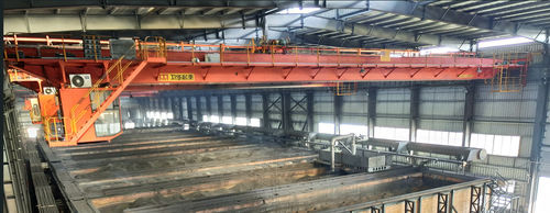 últimas notícias da empresa sobre Hensen alcançou um acordo de cooperação novo com tecnologia Co. de Xuyang New Energy, Ltd