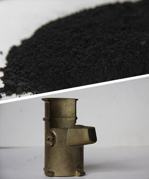 últimas notícias da empresa sobre Qingdao Mien New Material Co. , O Ltd alcançou a cooperação com o IMR e o equipamento inteligente de Dingzhu