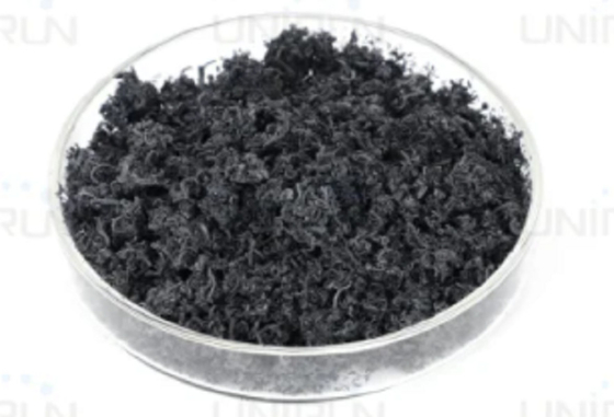 50 relação da expansão de Mesh Expandable Graphite Flame Resistant 400ml/G