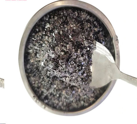 Materiais primários de grafite personalizados com condutividade térmica de 150 WmK densidade de volume 05 Gcm3 projetados para transferência de calor e durabilidade