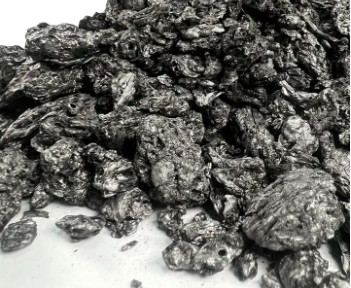 Casco GPC do petróleo da grafite para a venda quente da indústria da fundição da fábrica de aço