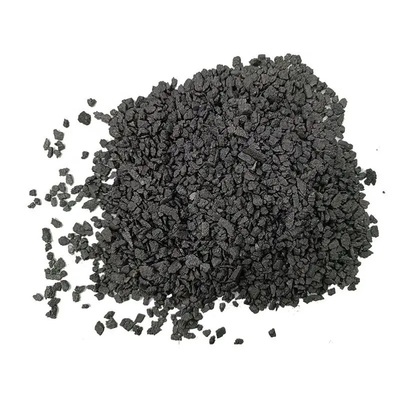 Alta pureza 99,99% Pó de grafite expandível 0,5 mm-1um