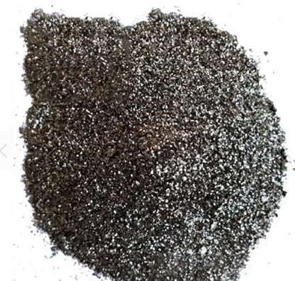 Pureza alta 99,9% 50/80/100/200/300/325/500/1000/3500 de Mesh Flake Graphite Powder