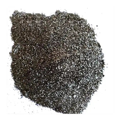 Pureza alta 99,9% 50/80/100/200/300/325/500/1000/3500 de Mesh Flake Graphite Powder