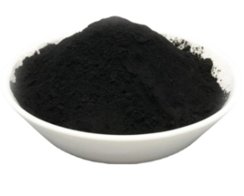 0,3% altas temperaturas do lubrificante de Ash Natural Flake Graphite Powder resistentes