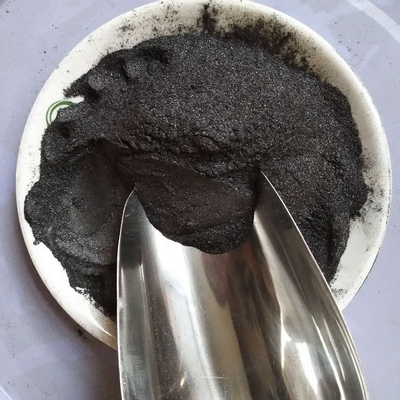 -325 Mesh Flake Graphite Powder Coating condutor lubrifica
