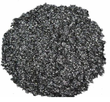 Thermalconductivity 150 WmK Graphite Feedstock Material Providing Bulkdensity 0.5 Gcm3 Optimized for Industrial and Manufacturing Efficiency