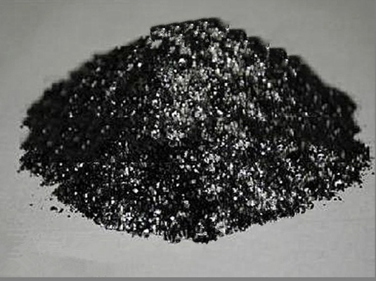 180 gaxeta do rolo da folha de Rate Expandable Graphite For Graphite de 200 expansões