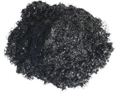 180 gaxeta do rolo da folha de Rate Expandable Graphite For Graphite de 200 expansões