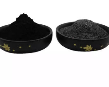 Condutividade térmica 150 WmK Material de carbono cristalino com densidade aparente de 0,5 Gcm3 Ideal para gerenciamento térmico e soluções condutivas