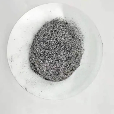 180 expanda a resistência de alta temperatura natural da grafite de floco da relação
