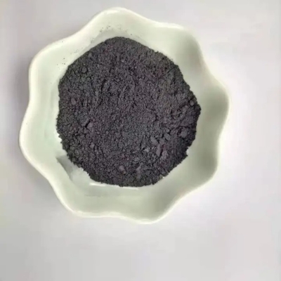 Fogo - grafite expansível do retardador, grafite de floco natural da resistência de alta temperatura