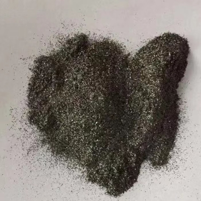 grafite de floco da matéria prima 32mesh-325mesh para o lápis que faz a grafite expansível