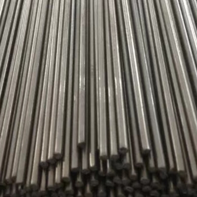 grafite de floco da matéria prima 32mesh-325mesh para o lápis que faz a grafite expansível