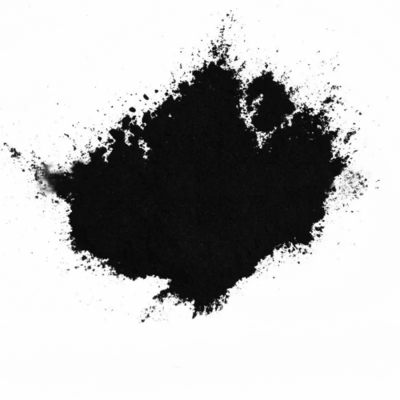 Resistência de choque térmico do carbono de 325 Mesh High Purity Powdered Activated