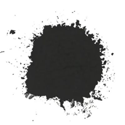A grafite Micronized fixada do carbono 90-99.9% pulveriza 0,1% cinzas D10 D50 D90