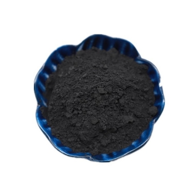 Cobre de moldação de Graphite Molds For do agente liberador do bronze sem chumbo do produto do mergulho