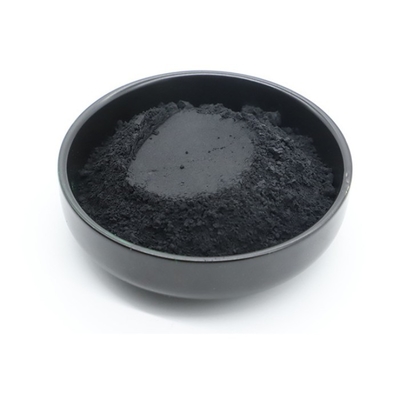 Cobre de moldação de Graphite Molds For do agente liberador do bronze sem chumbo do produto do mergulho