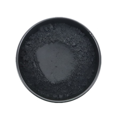 Cobre de moldação de Graphite Molds For do agente liberador do bronze sem chumbo do produto do mergulho
