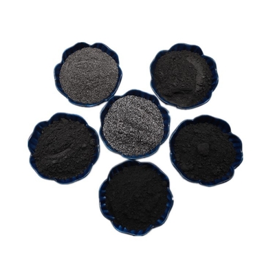 Cobre de moldação de Graphite Molds For do agente liberador do bronze sem chumbo do produto do mergulho