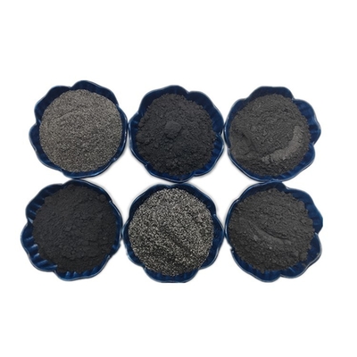 Cobre de moldação de Graphite Molds For do agente liberador do bronze sem chumbo do produto do mergulho