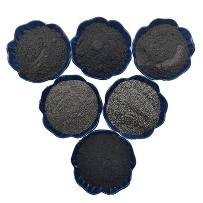 Cobre de moldação de Graphite Molds For do agente liberador do bronze sem chumbo do produto do mergulho