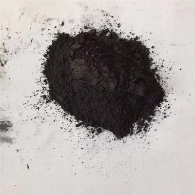 Grafite de floco natural do carbono alto, grafite condutora Micronized