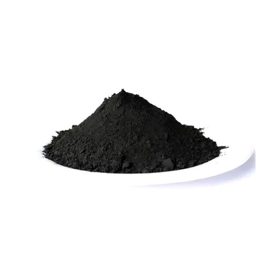 Pó de moldação de Release Graphite A do agente liberador de molde de carcaça da grafite