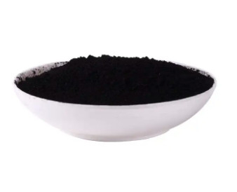 Bateria de íon de lítio esférica grafite 25um 0,5% umidade 99,9 carbono fixo
