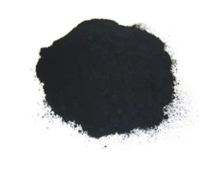 Grafite natural de alta pureza 99,9% F.C. Para revestimento