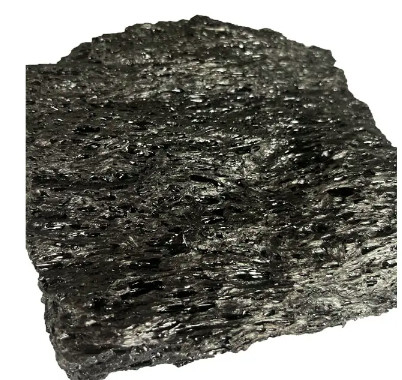 Combustível de coque Coque de petróleo calcinado com baixo teor de enxofre baixo teor de cinzas 1-5 mm usado em metalurgia Cpc