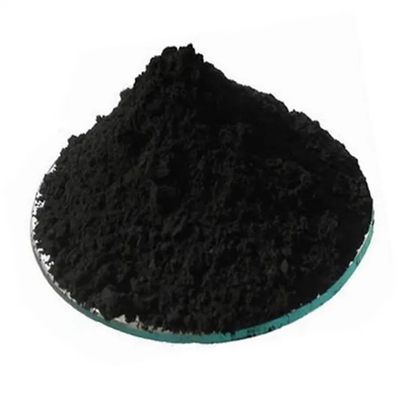 Carbono em pó de grafite de alta condutividade térmica 90-99,9%