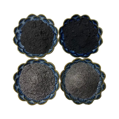 Flocos de grafite natural de alta pureza 350 taxa de expansão expansível para aditivos de fogo