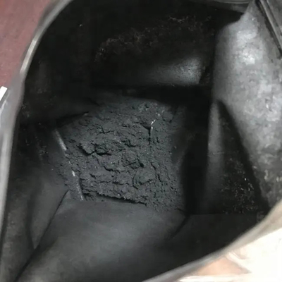 Grafite Ultrafino 99,95% Floco em Pó 1um Partícula de Grafite Preço de Fábrica