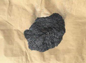 Grafite expansível para isolamento térmico e taxa de retardante de chama de 100