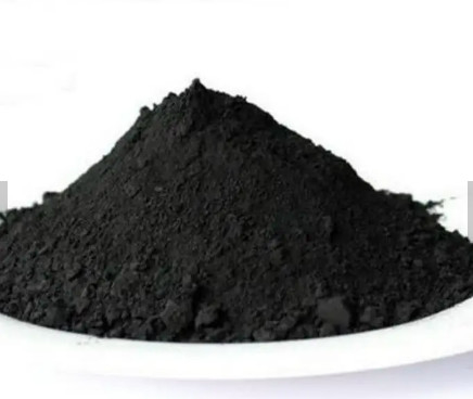 Pó Micronized Superfine da grafite para o material do ânodo da bateria de lítio