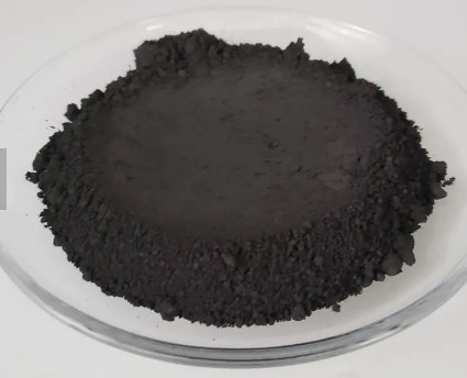 Pó Micronized Superfine da grafite para o material do ânodo da bateria de lítio