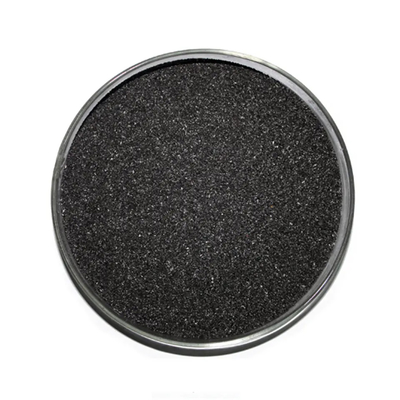 O carbono alto 0,03% de 99% trata Graphite/GPC artificial