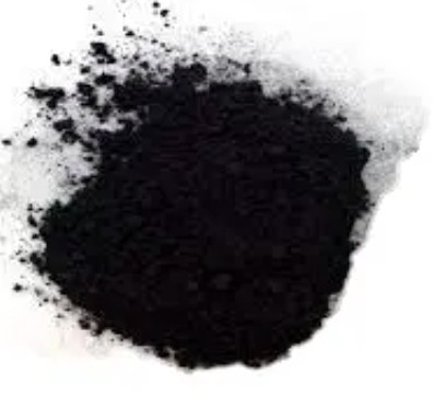 F.C 99,95%min Grafite esférico de alta pureza para bateria de lítio