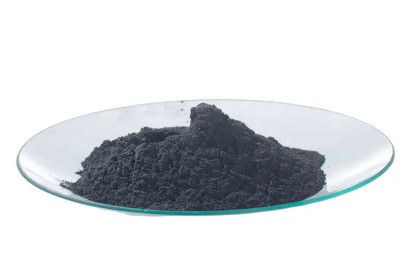 Grafite esférica para os materiais do ânodo para o lítio Ion Batteries With High Purity