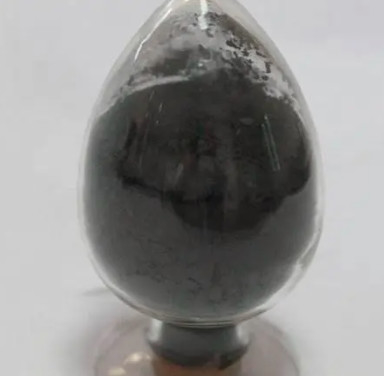 Grafite esférica para os materiais do ânodo para o lítio Ion Batteries With High Purity