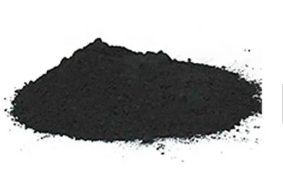 Coke de petróleo calcinado 98% CPC Pet Coke para fundição metalúrgica / combustível