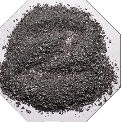 0.2-1mm baixo N e baixo S Graphitized o casco GPC do petróleo para o carbono Caiser