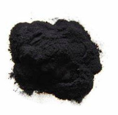 a pureza de 99% micronized o pó da grafite do pó da grafite 5 mícrons para a bateria