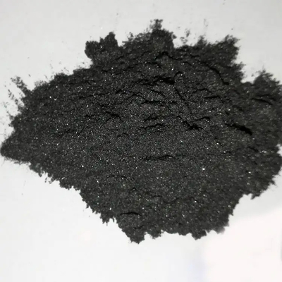 Expansão alta Rate Graphite dos materiais quentes de alta qualidade novos da chama-Returdant da venda