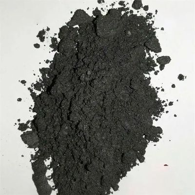 Expansão alta Rate Graphite dos materiais quentes de alta qualidade novos da chama-Returdant da venda