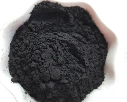 Alta qualidade -200 Mesh Micronized Graphite Power